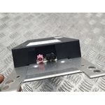 Modulo Electronico Para Bmw Serie 1 Lim.