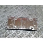 Modulo Electronico Para Bmw Serie 1 Lim.
