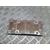 Modulo Electronico Para Bmw Serie 1 Lim.