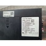 Modulo Electronico Para Bmw Serie 1 Lim.