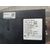 Modulo Electronico Para Bmw Serie 1 Lim.