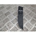 Mando Multifuncion Para Bmw Serie 1 Lim.