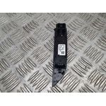 Mando Multifuncion Para Bmw Serie 1 Lim.