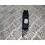 Mando Multifuncion Para Bmw Serie 1 Lim.