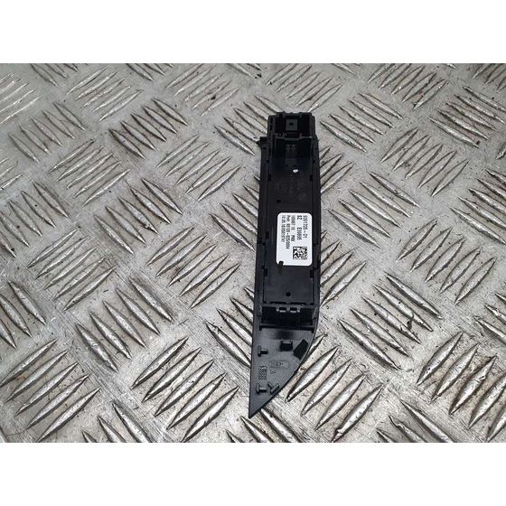 Mando Multifuncion Para Bmw Serie 1 Lim.