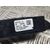 Mando Multifuncion Para Bmw Serie 1 Lim.