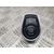 Boton Start/Stop Para Bmw Serie 1 Lim.