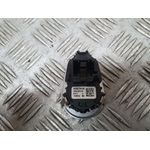 Boton Start/Stop Para Bmw Serie 1 Lim.