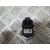 Boton Start/Stop Para Bmw Serie 1 Lim.