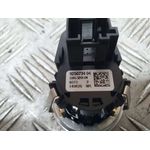 Boton Start/Stop Para Bmw Serie 1 Lim.