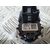 Boton Start/Stop Para Bmw Serie 1 Lim.
