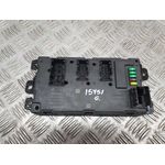 Caja Reles / Fusibles Para Bmw Serie 1 Lim.