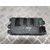 Caja Reles / Fusibles Para Bmw Serie 1 Lim.