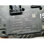 Caja Reles / Fusibles Para Bmw Serie 1 Lim.