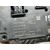 Caja Reles / Fusibles Para Bmw Serie 1 Lim.