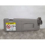 Parasol Derecho Para Bmw Serie 1 Lim.