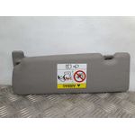 Parasol Derecho Para Bmw Serie 1 Lim.
