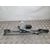 Motor Limpia Delantero Para Bmw Serie 1 Lim.