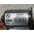 Motor Limpia Delantero Para Bmw Serie 1 Lim.