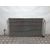 Condensador / Radiador Aire Acondicionado Para Bmw Serie 1 Lim.
