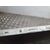 Condensador / Radiador Aire Acondicionado Para Bmw Serie 1 Lim.