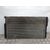 Radiador Agua para Bmw Serie 1 Lim. (F20/F21)