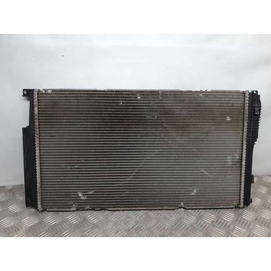 Radiador Agua para Bmw Serie 1 Lim. (F20/F21)