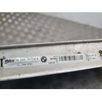 Radiador Agua para Bmw Serie 1 Lim. (F20/F21)