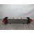 Intercooler Para Bmw Serie 1 Lim.