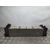 Intercooler Para Bmw Serie 1 Lim.