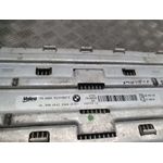 Intercooler Para Bmw Serie 1 Lim.