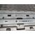 Intercooler Para Bmw Serie 1 Lim.