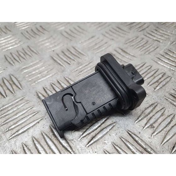 Caudalimetro Para Bmw Serie 1 Lim.