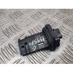 Caudalimetro Para Bmw Serie 1 Lim.