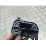Caudalimetro Para Bmw Serie 1 Lim.