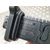 Caudalimetro Para Bmw Serie 1 Lim.