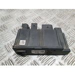 Modulo Electronico Para Bmw Serie 1 Lim.