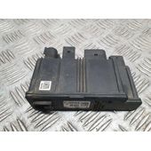 Modulo Electronico Para Bmw Serie 1 Lim.