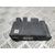 Modulo Electronico Para Bmw Serie 1 Lim.