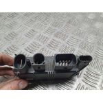 Modulo Electronico Para Bmw Serie 1 Lim.