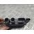 Modulo Electronico Para Bmw Serie 1 Lim.