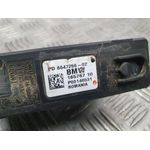 Modulo Electronico Para Bmw Serie 1 Lim.