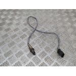 Sonda Lambda Para Bmw Serie 1 Lim.