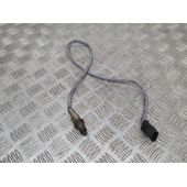 Sonda Lambda Para Bmw Serie 1 Lim.