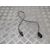 Sonda Lambda Para Bmw Serie 1 Lim.