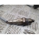 Sonda Lambda Para Bmw Serie 1 Lim.