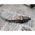 Sonda Lambda Para Bmw Serie 1 Lim.