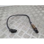 Sonda Lambda Para Bmw Serie 1 Lim.
