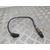 Sonda Lambda Para Bmw Serie 1 Lim.