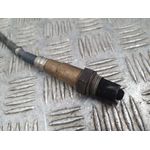 Sonda Lambda Para Bmw Serie 1 Lim.